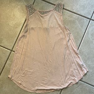 Old Navy Tank Top